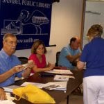 article image -